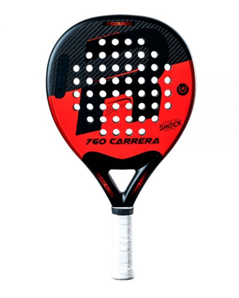 ROYAL PADEL 760 CARRERA