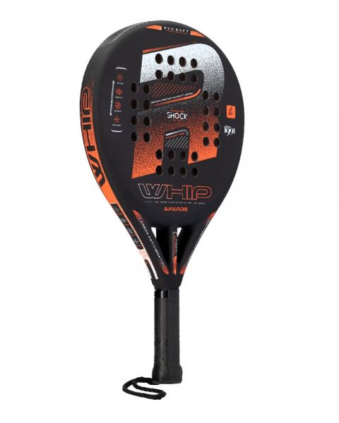 ROYAL PADEL 790 WHIP EVA