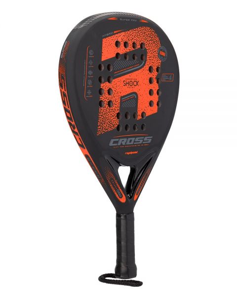 ROYAL PADEL CROSS PRO