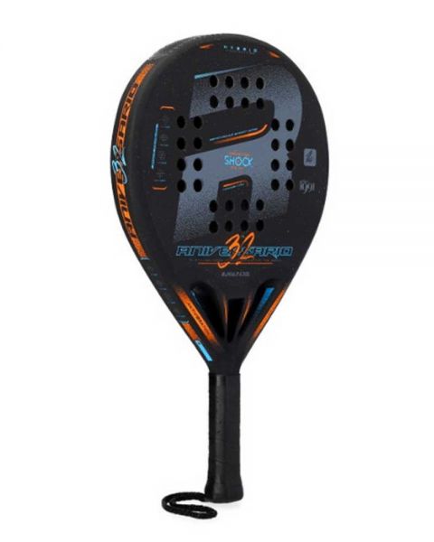 ROYAL PADEL 32 ANIVERSARIO HYBRID