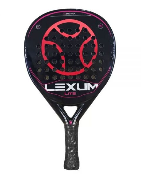 MYSTICA LEXUM LITE - Padel Shop