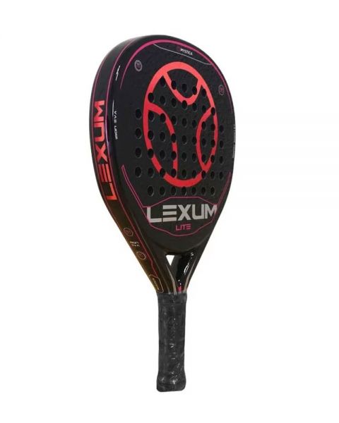 MYSTICA LEXUM LITE - Padel Shop