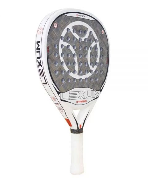 MYSTICA LEXUM XTREME - Padel Shop