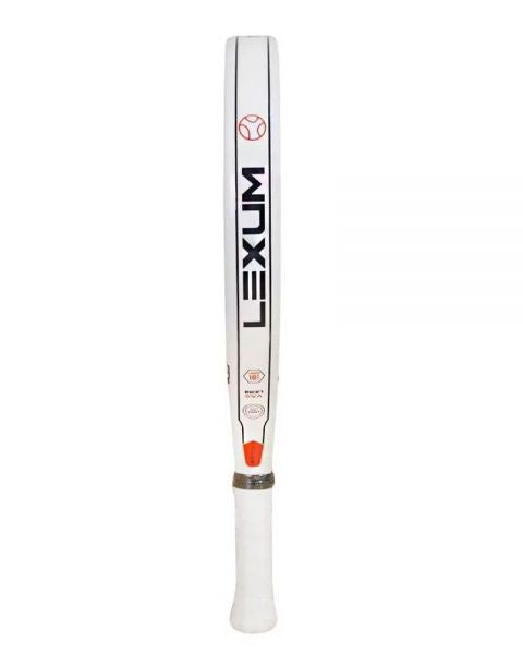 MYSTICA LEXUM XTREME - Padel Shop