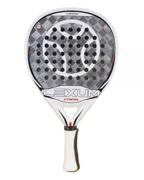 MYSTICA LEXUM XTREME - Padel Shop