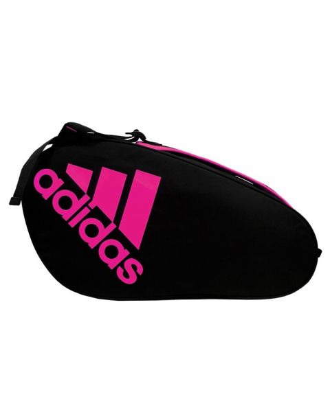 ADIDAS CONTROL BG6PA6 U13 OFP PADEL BAG