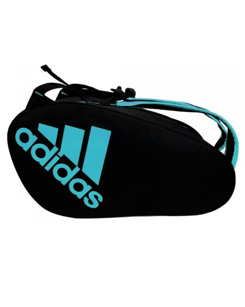 ADIDAS CONTROL BG6PA2 U12 OFP PADEL BAG