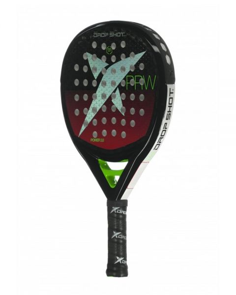 DROP SHOT POWER 2.0 - Padel Shop