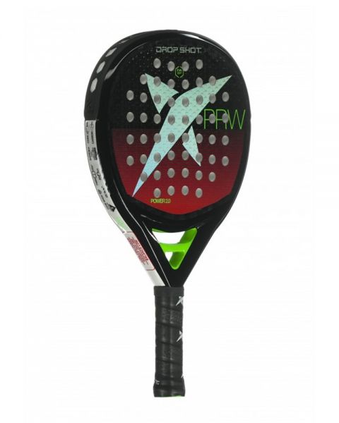 DROP SHOT POWER 2.0 - Padel Shop