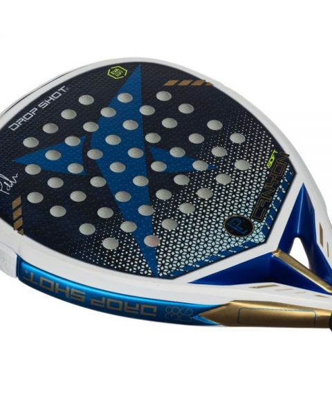 DROP SHOT CANYON SOFT - Padel Shop