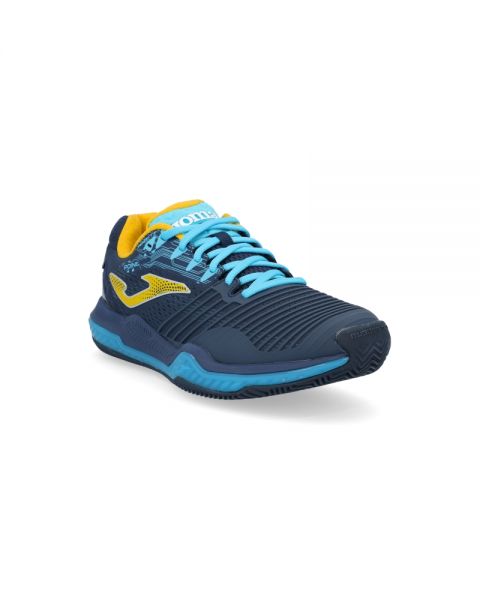 JOMA POINT 22 AZUL TPOINW2233PN