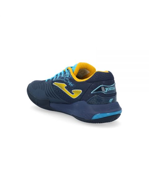 JOMA POINT 22 AZUL TPOINW2233PN