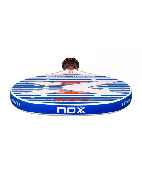 PALA BEACH TENNIS NOX CASUAL SAILOR - Padel Shop