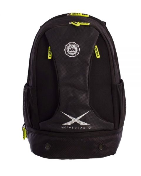 MOCHILA VIBOR-A X VIBORANG-AM - Padel Shop