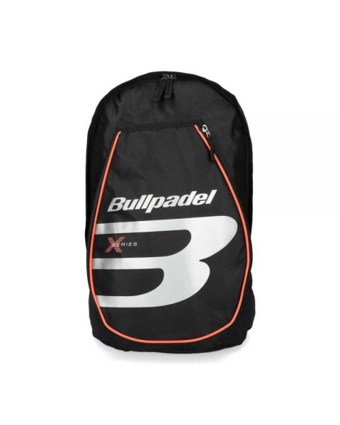 MOCHILA BULLPADEL FUN S - Padel Shop