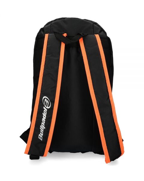 MOCHILA BULLPADEL FUN S - Padel Shop