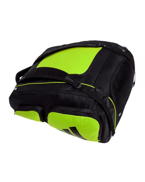 ADIDAS PROTOUR 3.2 LIMA PADEL BAG