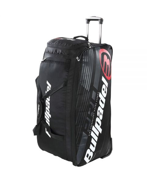 MALETA BULLPADEL BPP-23011 TROLLEY - Padel Shop