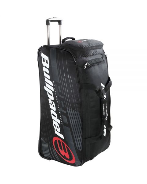 MALETA BULLPADEL BPP-23011 TROLLEY - Padel Shop