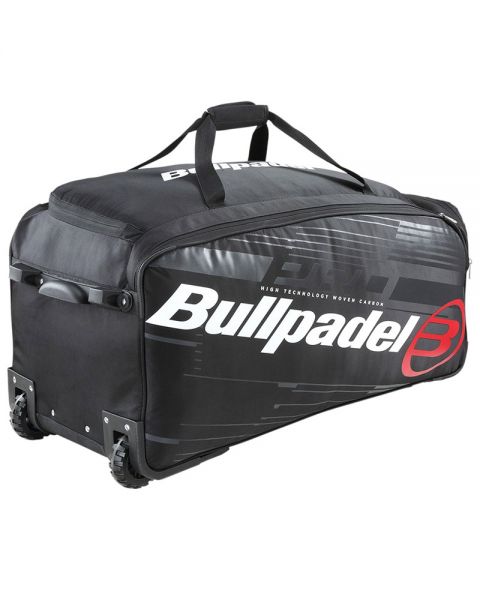 MALETA BULLPADEL BPP-23011 TROLLEY - Padel Shop