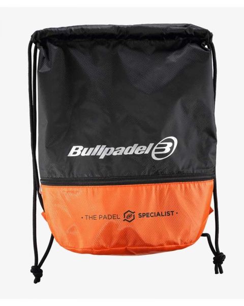 GYMSACK BULLPADEL BPB-23221 GYMSACK 555 - Padel Shop