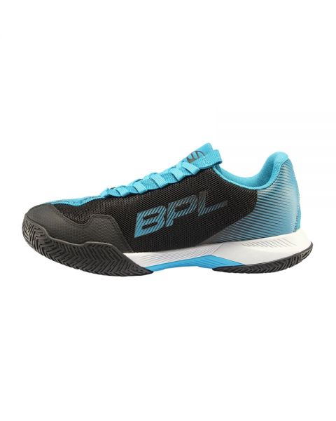 BULLPADEL NEXT PRO 23V 073000 - Padel Shop