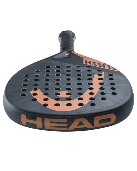 HEAD FLASH 2023 - Padel Shop