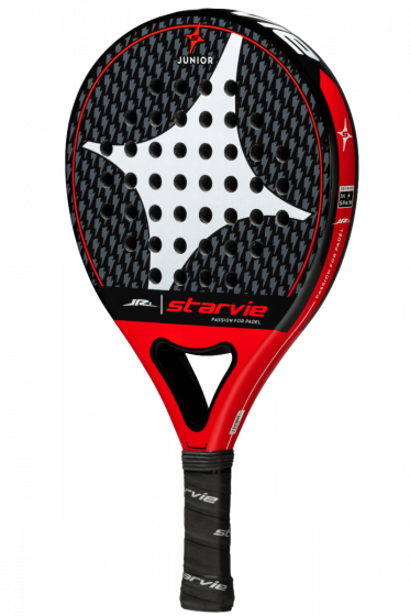 STARVIE JUNIOR PADDLE 