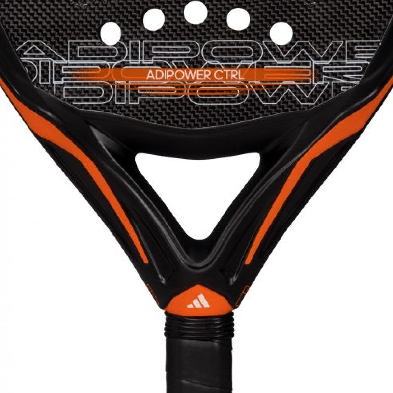 Adidas Adipower Control 3.3 2024 - Padel Shop