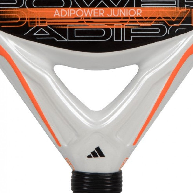 Adidas Adipower Junior 3.3 2024 - Padel Shop