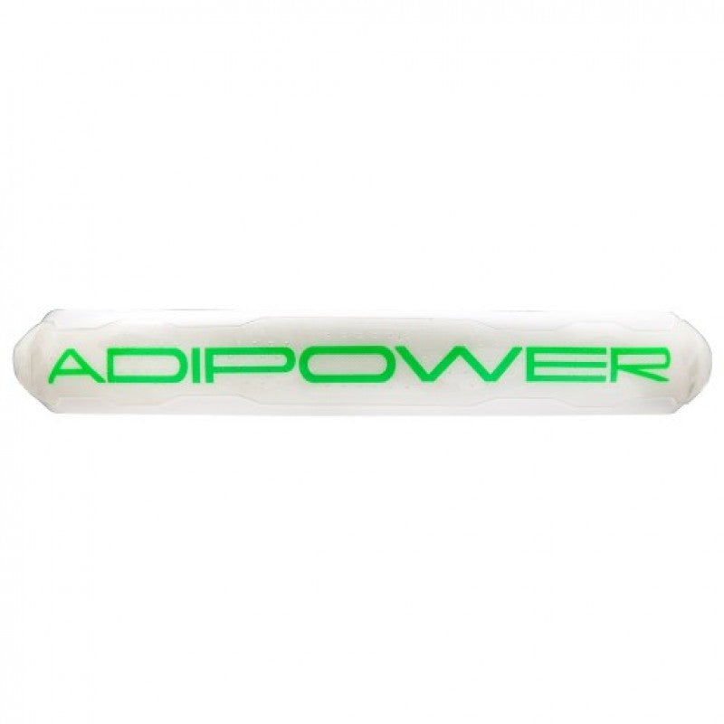 Adidas Adipower Light 3.3 2024 - Padel Shop