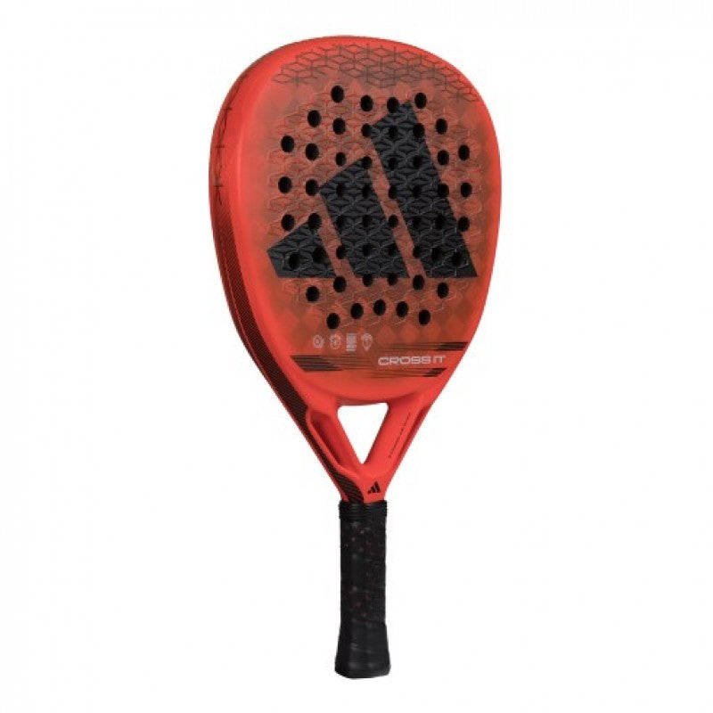 Adidas Cross It 2024 - Padel Shop