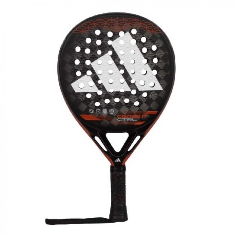 Adidas Cross It Control 2024 - Padel Shop