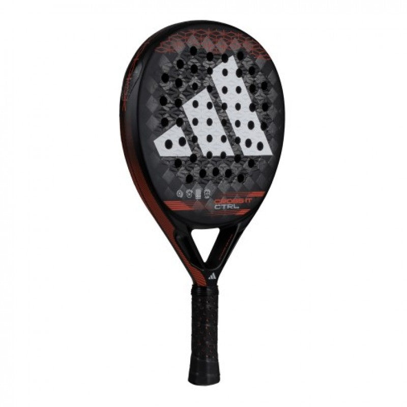 Adidas Cross It Control 2024 - Padel Shop