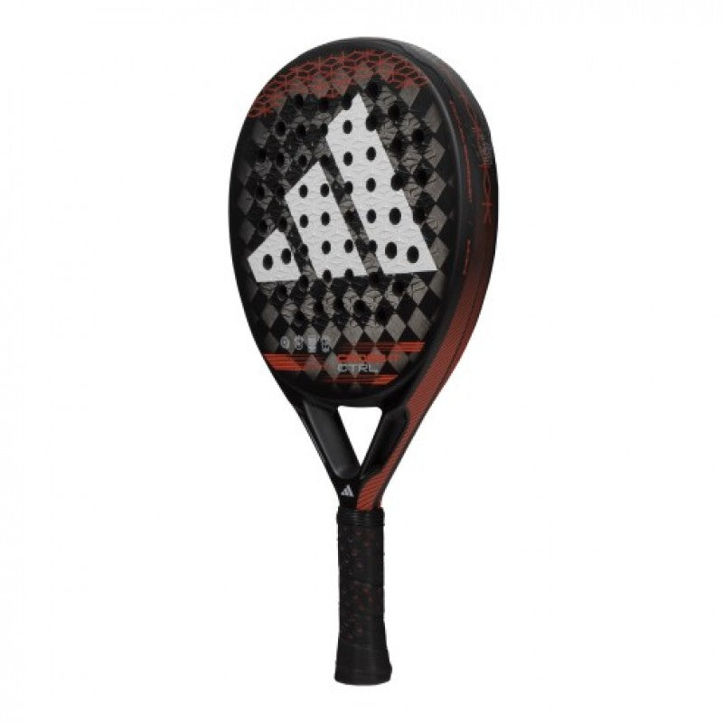 Adidas Cross It Control 2024 - Padel Shop