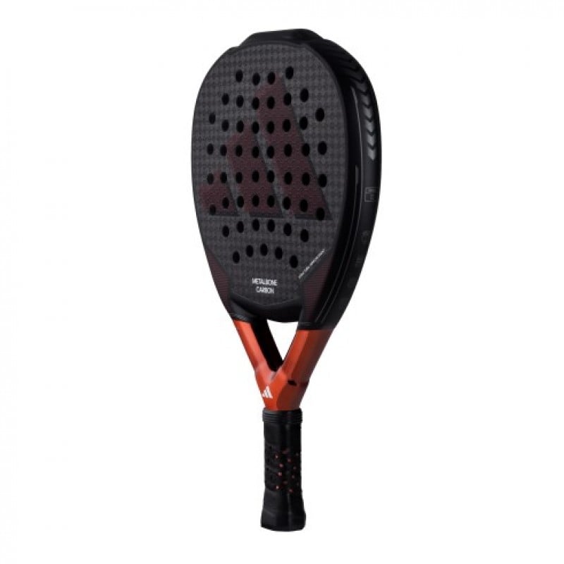 Adidas Metalbone Carbon 3.3 2024 - Padel Shop