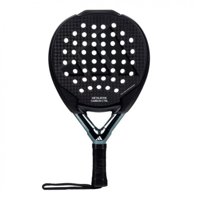 Adidas Metalbone Carbon Control 2024 - Padel Shop