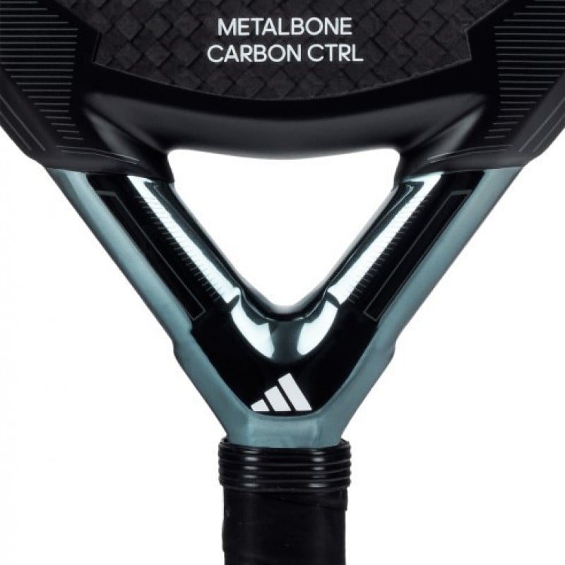 Adidas Metalbone Carbon Control 2024 - Padel Shop