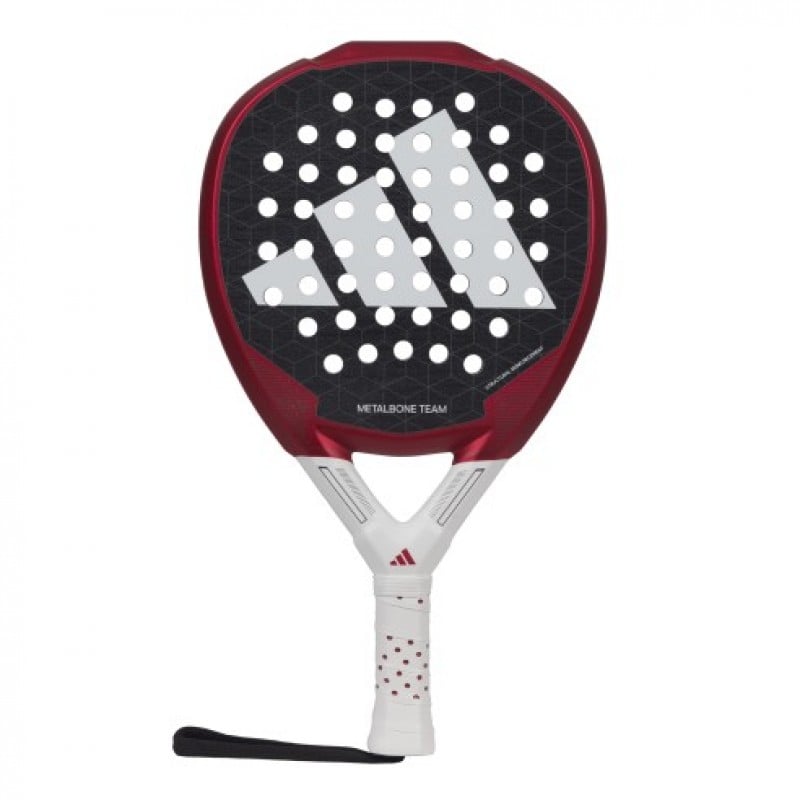 Adidas Metalbone Team 3.3 2024 - Padel Shop