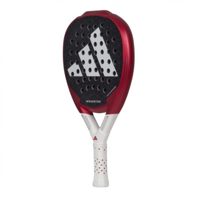 Adidas Metalbone Team 3.3 2024 - Padel Shop