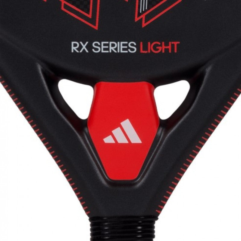 Adidas RX Series Light 2024 - Padel Shop