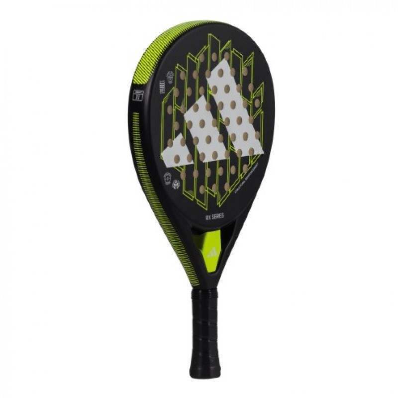 Adidas RX Series Lima 2024 - Padel Shop