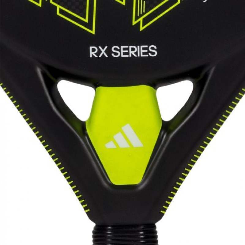 Adidas RX Series Lima 2024 - Padel Shop