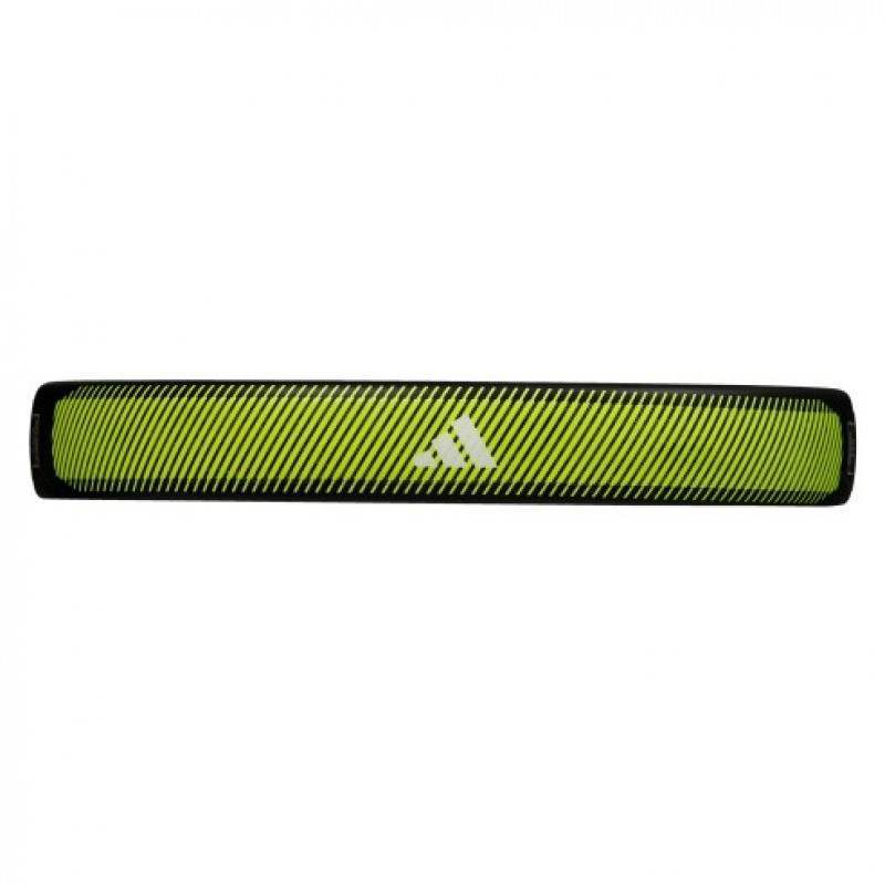 Adidas RX Series Lima 2024 - Padel Shop