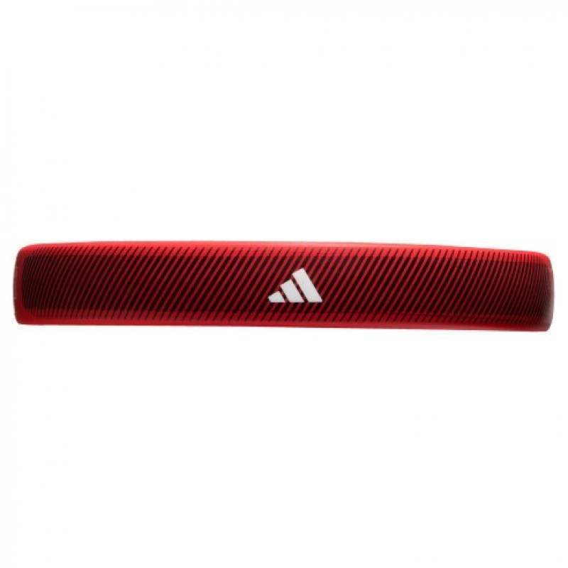 Adidas RX Series Red 2024 - Padel Shop