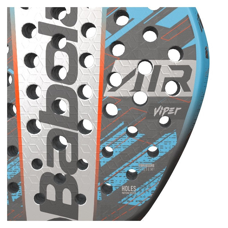 Babolat Air Viper 23 - Padel Shop