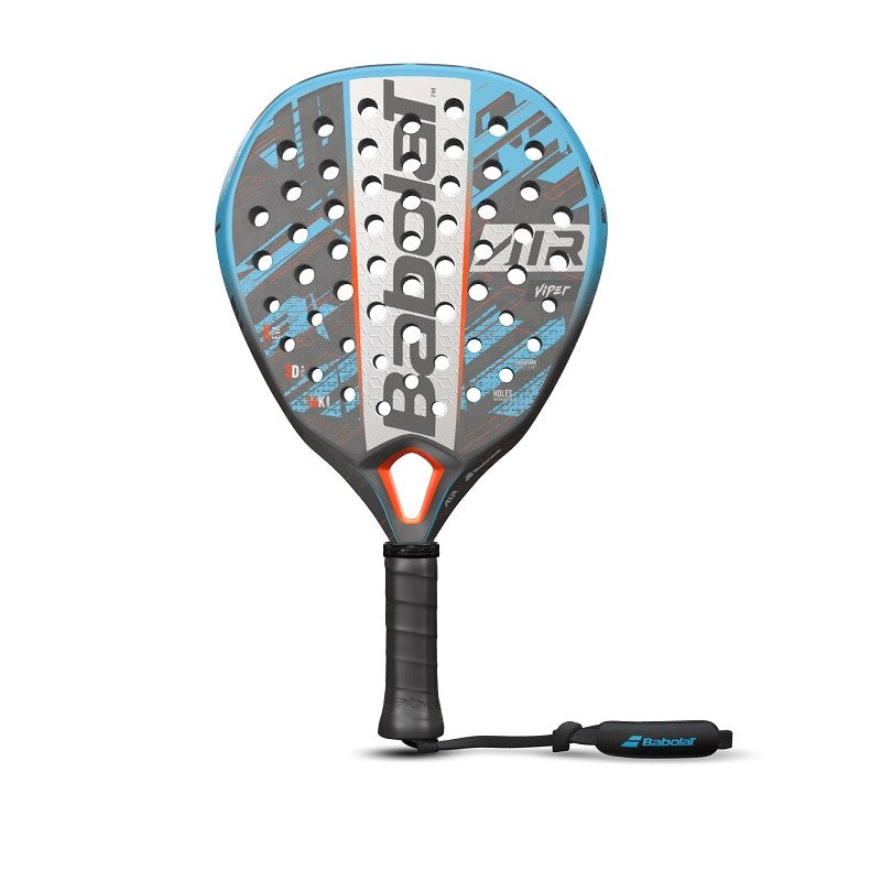 Babolat Air Viper 23 - Padel Shop