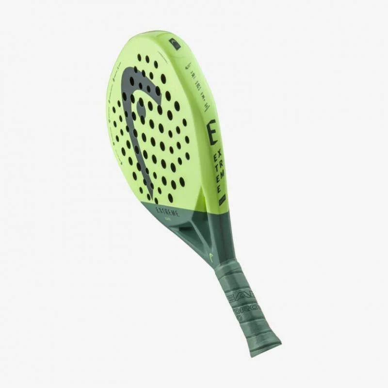 Pala Head Extreme Elite 2023 | Head