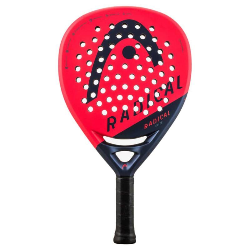 Head Radical Elite 2024 - Padel Shop