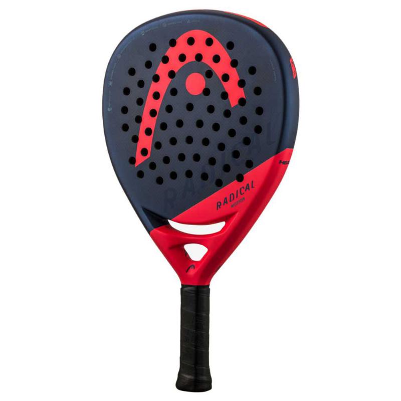 Head Radical Motion 2024 - Padel Shop